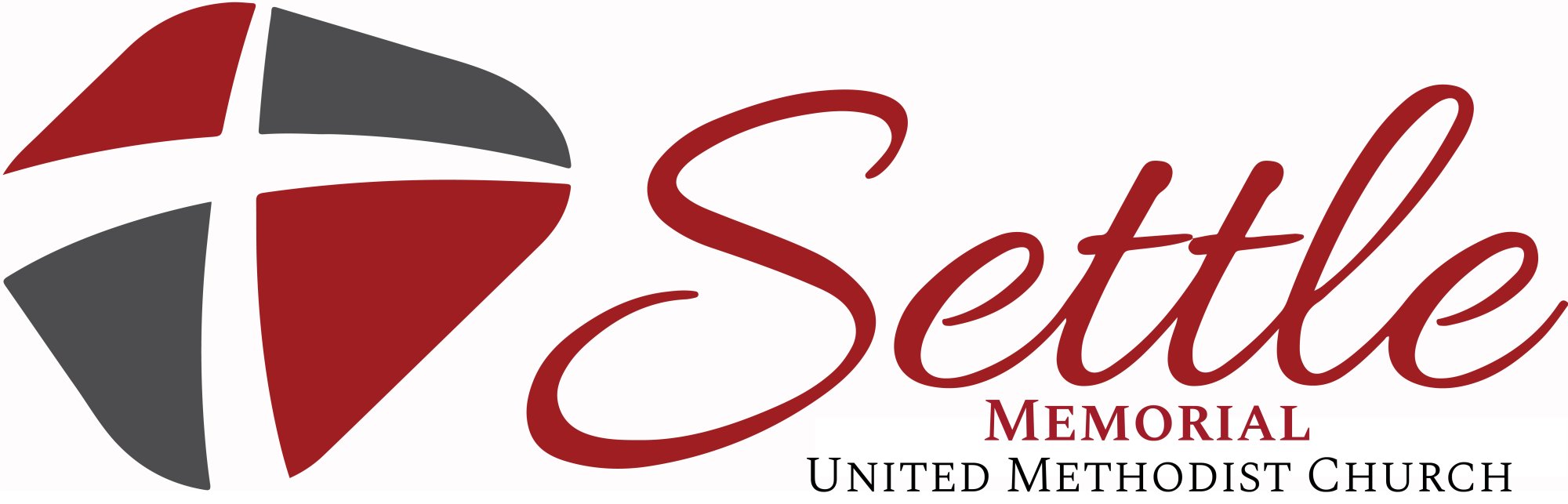 Settle Memorial United Methodist Church
