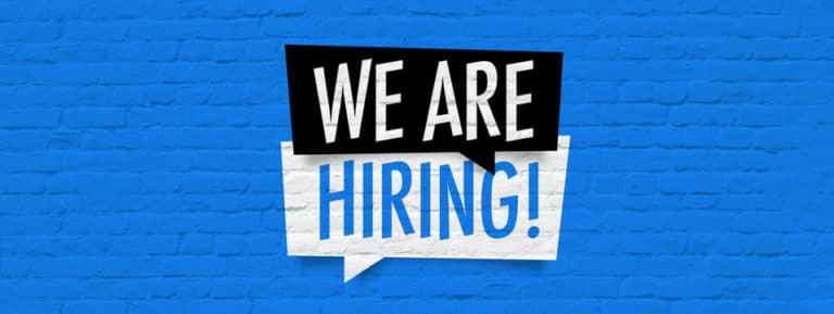 Preschool Teacher Job Posting Settle Memorial United Methodist Church